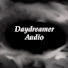 XXCxnGgrtIA-channel-avatar-Daydreamer Audio Roleplay