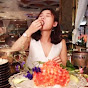 Yummy Eating Show TV Image Thumbnail