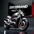 bvsaJsvsZwM-channel-avatar-BikeBrand