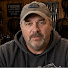 d6S63haMuho-channel-avatar-Mike Dawson