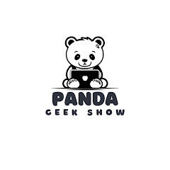 Panda Geek Show