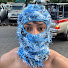 UnVwup6A2oM-channel-avatar-MANUFTS