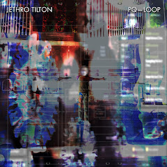 Jethro Tilton - Topic