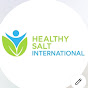 healthysaltintl logo