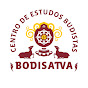 CEBB - Centro de Estudos Budistas Bodisatva