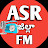 ASR ZILLA FM