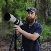 Max - Wildlife Photographer