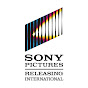 Sony Pictures Brasil