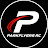 Parkflyers RC