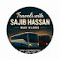 69y9TR47Js8-channel-avatar-Travels with Sajib Hassan 
