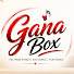 FnOjt3lCC_A-channel-avatar-Gana Box