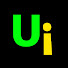 TZ3ctoFszoU-channel-avatar-Uk Infology