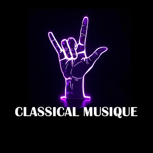 Classical Musique