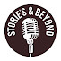siEmgs8WByc-channel-avatar-Stories & Beyond