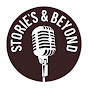 Stories & Beyond logo