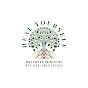 Heal Yourself Wellness Ministry logo
