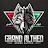 الذيب قراند GTA V