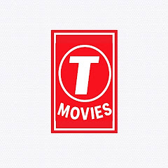 T Movies  • 2.3M  views • 5 hours ago


.