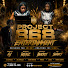 M5W97LsKvto-channel-avatar-Project 868 Entertainment