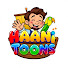 JWwkBBwTTMk-channel-avatar-HAANI TOONS