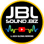 JBL Sound Biz