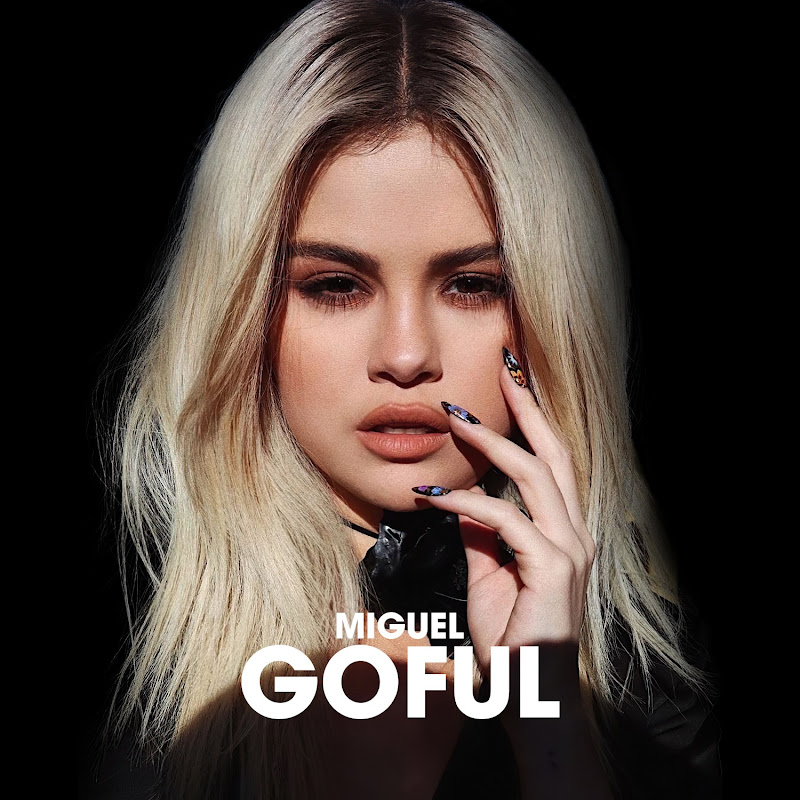Miguelgoful icon