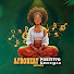 yFMlPlkF-2w-channel-avatar-Afrobeat Positivo Energia