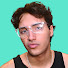 2bu1RkQNzeA-channel-avatar-thatGuyTeXtra