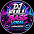 6VuHOrHed4I-channel-avatar-DJ Full Bass Viral