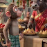 rOCpbLccVjE-channel-avatar-कुकिंग
