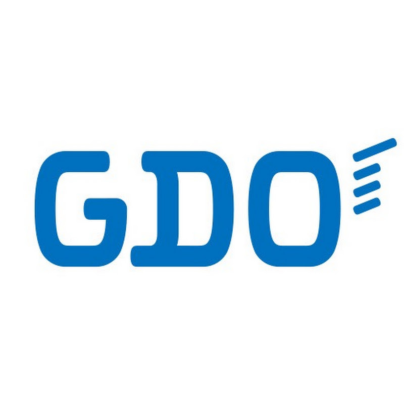 ゴルフダイジェスト・オンラインのサムネイル