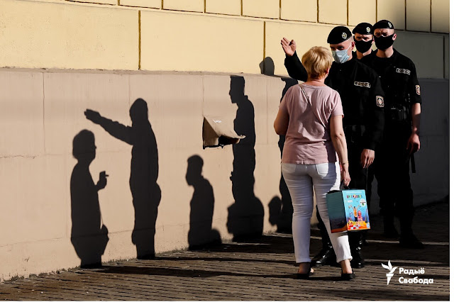 aBKHUWlC9CcHQsnu9TT1XPVhJIgX-RKOS8JTbr7U