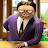Photo of @JuanPolancoHuanca