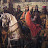 @ottomanempire1453-