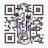 @Behnam_Moghaddam's avatar