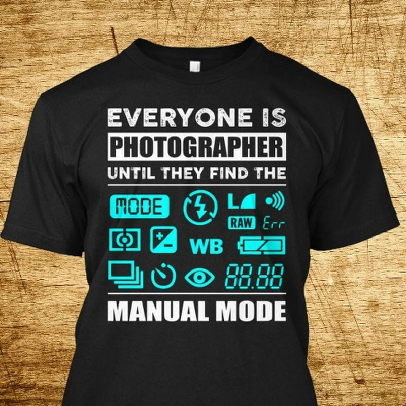 Video Guy