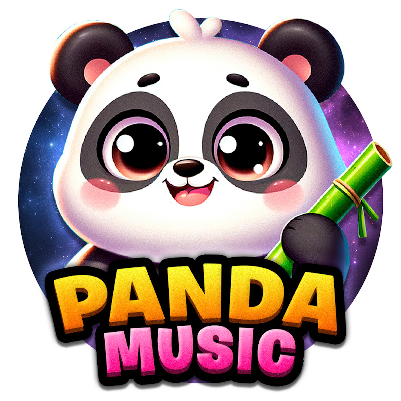 Panda - Music