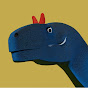 Allosaurus1456