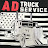 AD TRUCK SERVICES FAIRVIEW