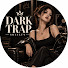 4y9N3QT0-5k-channel-avatar-Dark Trap Society
