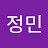 @jungmin_7