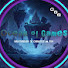 c7tqHm1Ne1c-channel-avatar-Ocean of Games