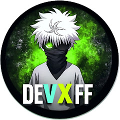 DEV X FF