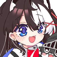 [此木ちゃい]