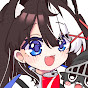 [此木ちゃい]