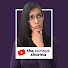 dKA-yIe3BfI-channel-avatar-The Curious Sharma