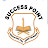 Success Point Plus