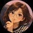 kAwzo2fhagM-channel-avatar-나랑이