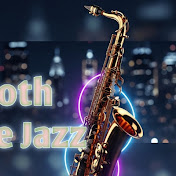 Midnight Smooth Jazz