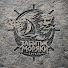 v9aqWw3IWz8-channel-avatar-артель Забытые моряки